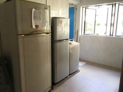 Blk 332 Teck Ghee View (Ang Mo Kio), HDB 3 Rooms #570116921